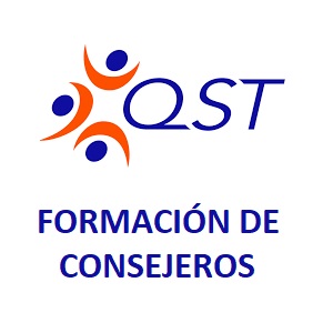 Formación de Consejeros
