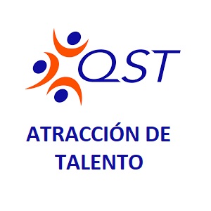 Atracción de Talento