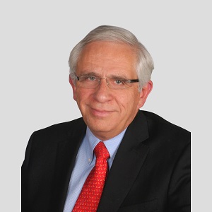Ángel Hernández
