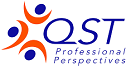 QST Profesional Perspectives QST Profesional Perspectives